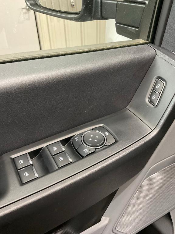 new 2026 Ford F-250 car, priced at $50,913
