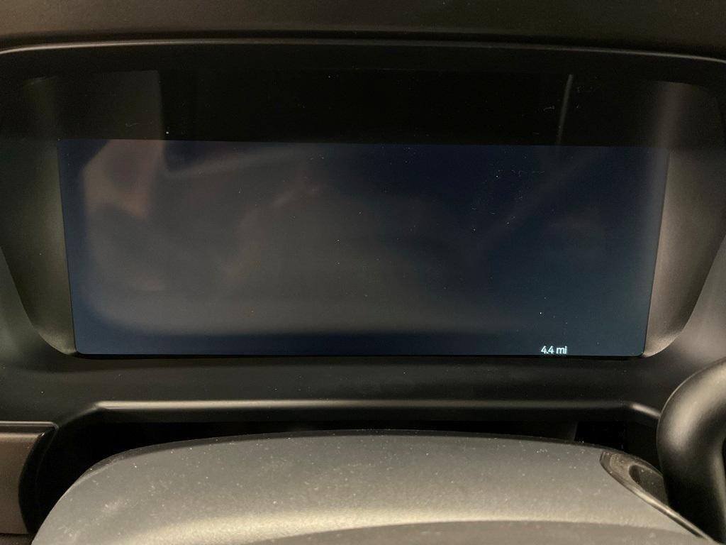 new 2026 Ford F-250 car, priced at $86,995