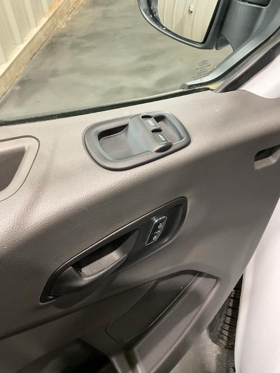 used 2024 Ford Transit-250 car, priced at $40,490