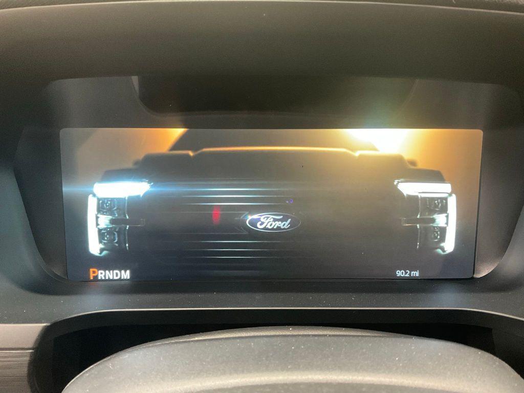 new 2026 Ford F-150 car, priced at $60,166