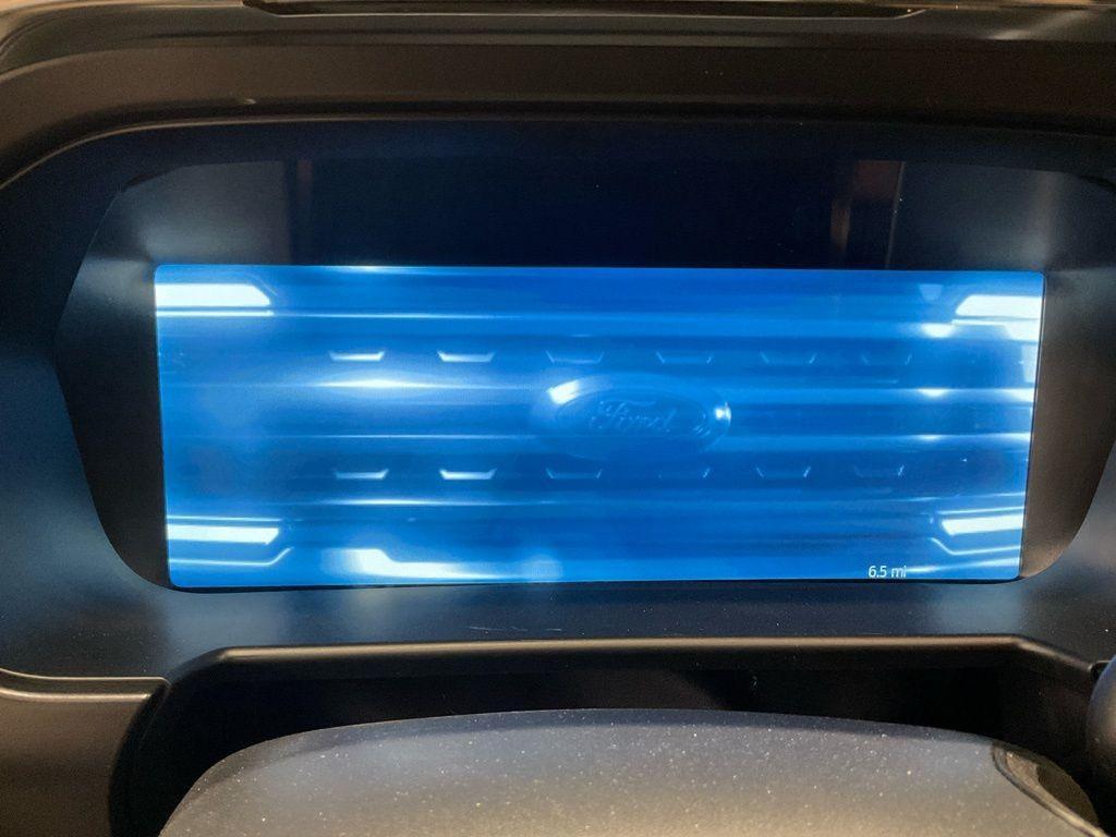 new 2026 Ford F-250 car, priced at $86,995