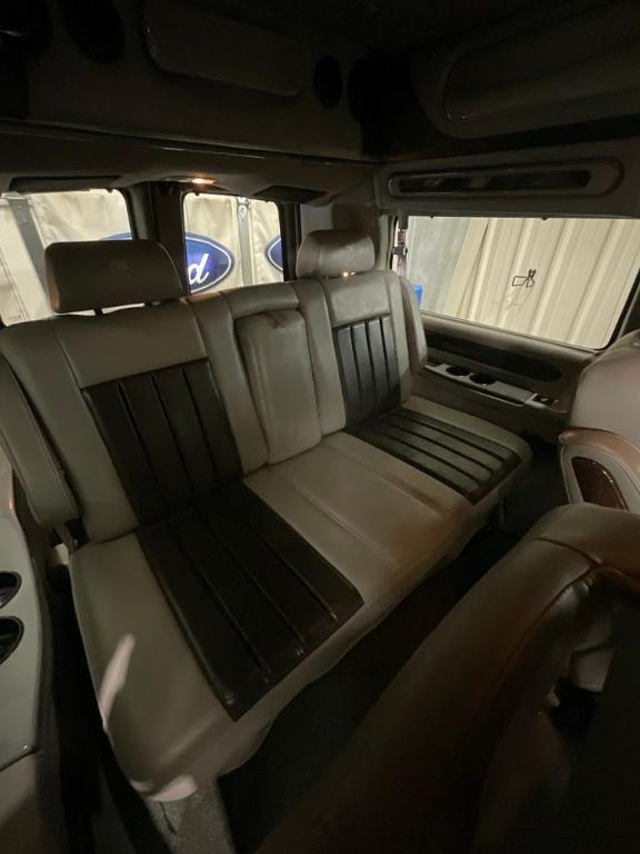 used 2014 GMC Savana 1500 car, priced at $20,965