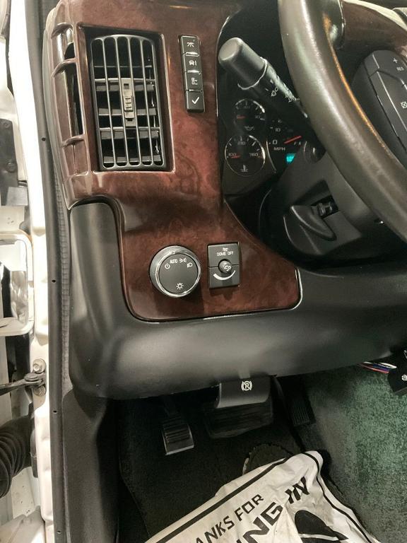 used 2014 GMC Savana 1500 car, priced at $20,965