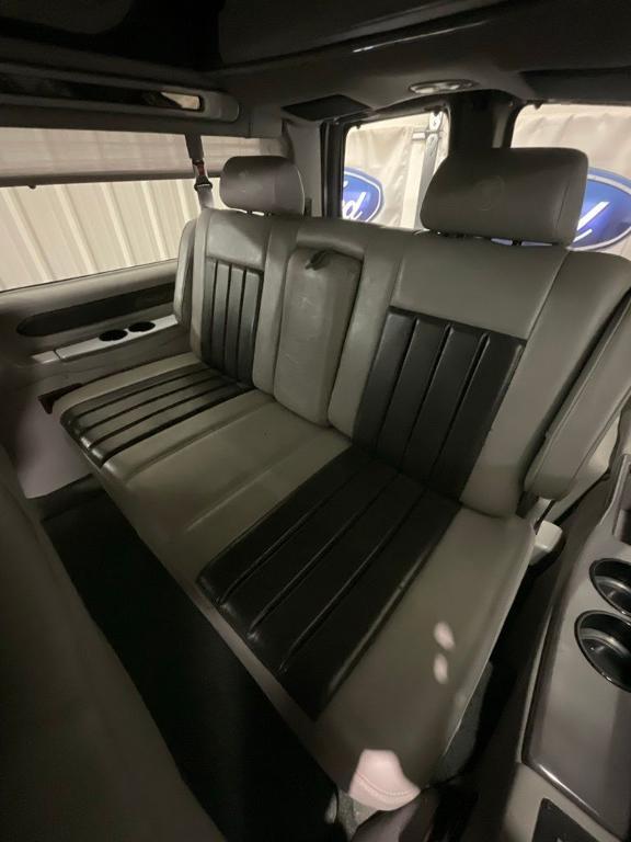 used 2014 GMC Savana 1500 car, priced at $20,965