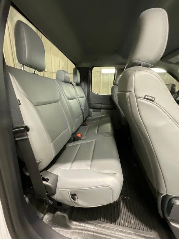 new 2026 Ford F-350 car, priced at $45,592