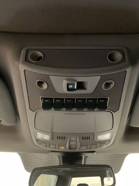 used 2019 Ford F-250 car, priced at $53,990