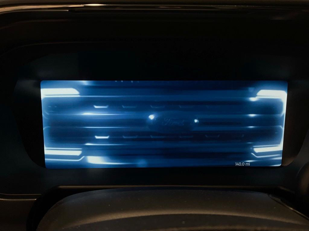 new 2026 Ford F-250 car, priced at $74,495