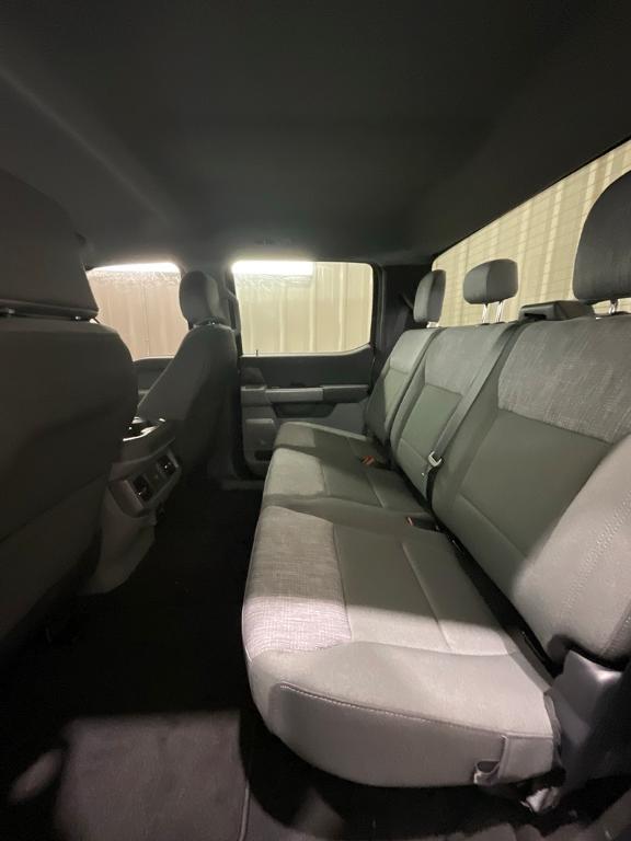 new 2026 Ford F-250 car, priced at $74,495