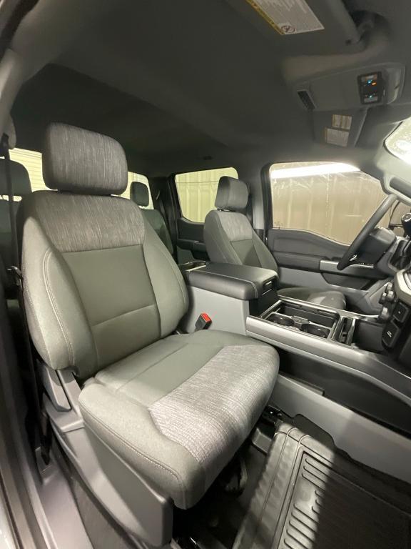 new 2026 Ford F-250 car, priced at $74,495