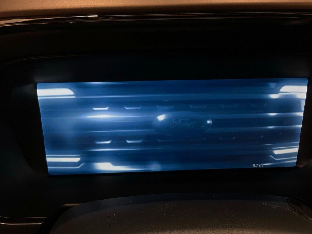 new 2026 Ford F-250 car, priced at $96,985