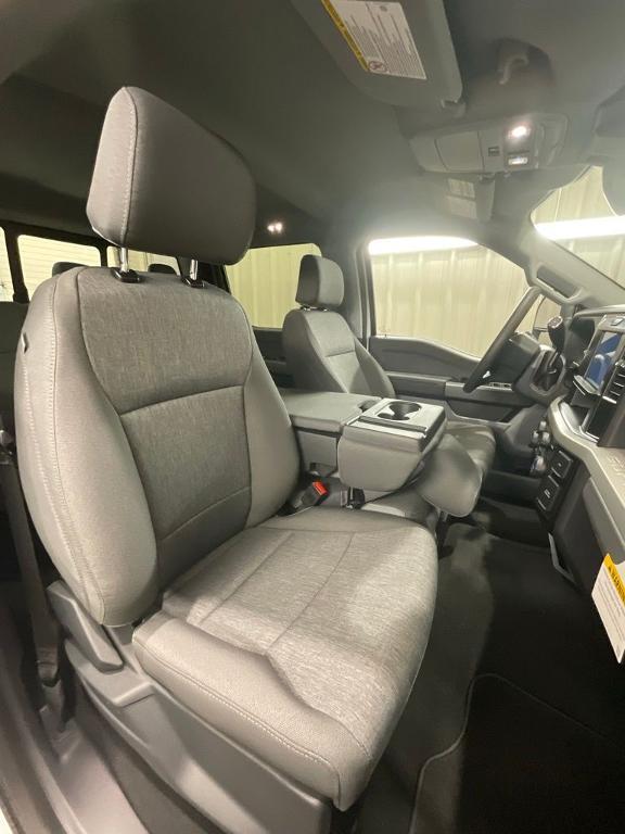 used 2026 Ford F-250 car, priced at $52,965