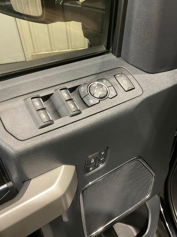 used 2022 Ford F-350 car, priced at $71,490