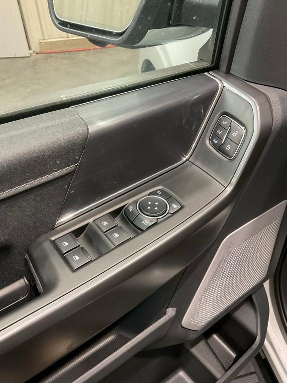 new 2026 Ford F-150 car, priced at $72,873