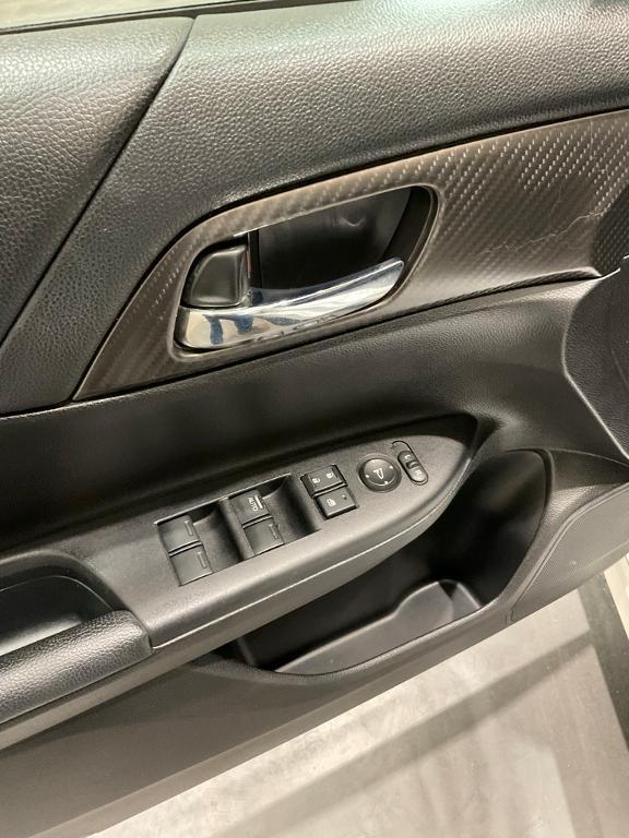 used 2017 Honda Accord car, priced at $16,710