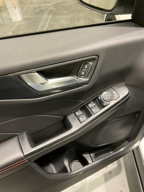 new 2026 Ford Escape car, priced at $32,480