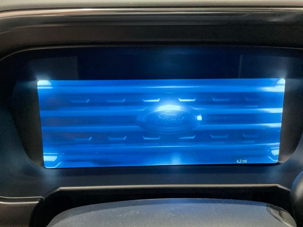 new 2026 Ford F-250 car, priced at $102,940