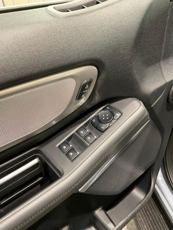 new 2026 Ford Expedition Max car, priced at $75,998