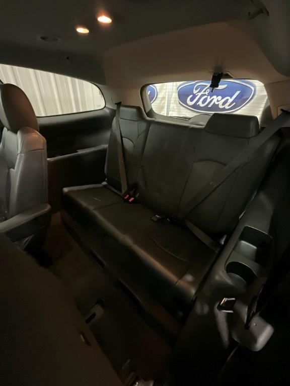 used 2016 Buick Enclave car, priced at $12,990