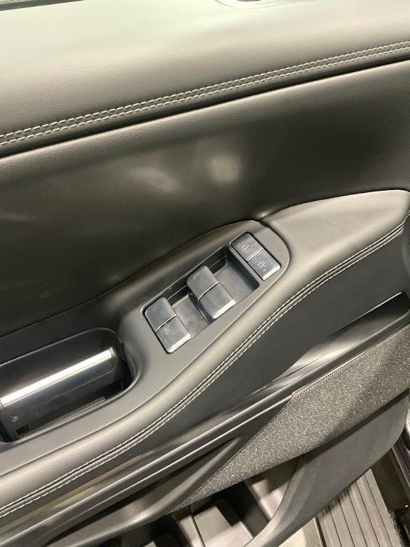 used 2025 Lincoln Navigator car, priced at $86,940