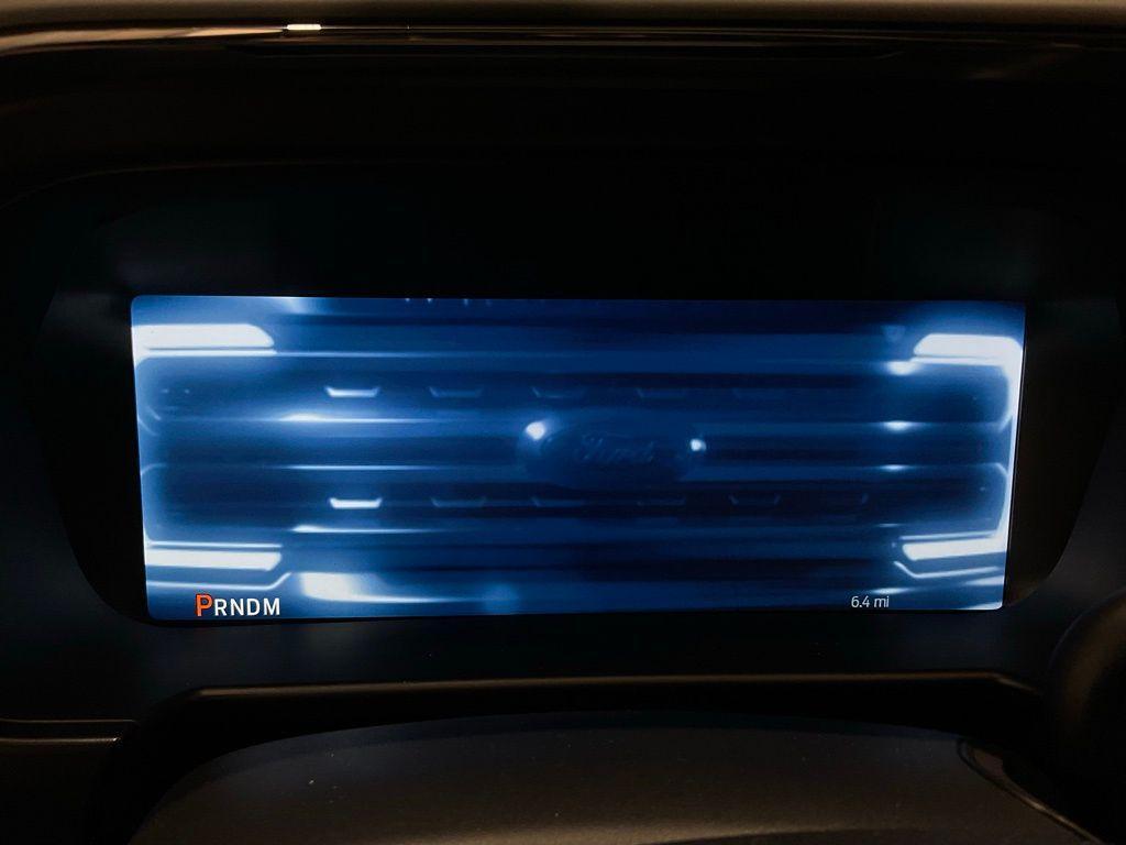 new 2026 Ford F-250 car, priced at $91,900