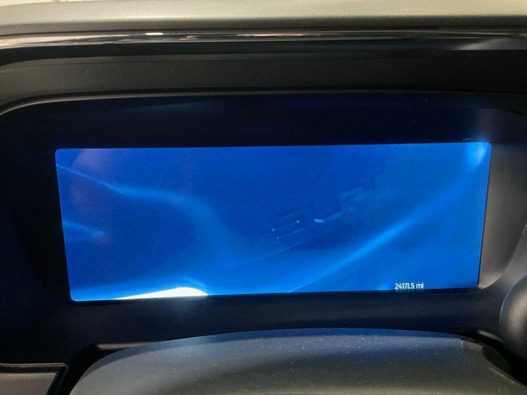 used 2025 Ford F-350 car, priced at $73,250