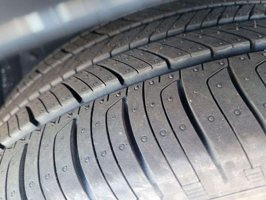 new 2026 Honda Accord car, priced at $29,590