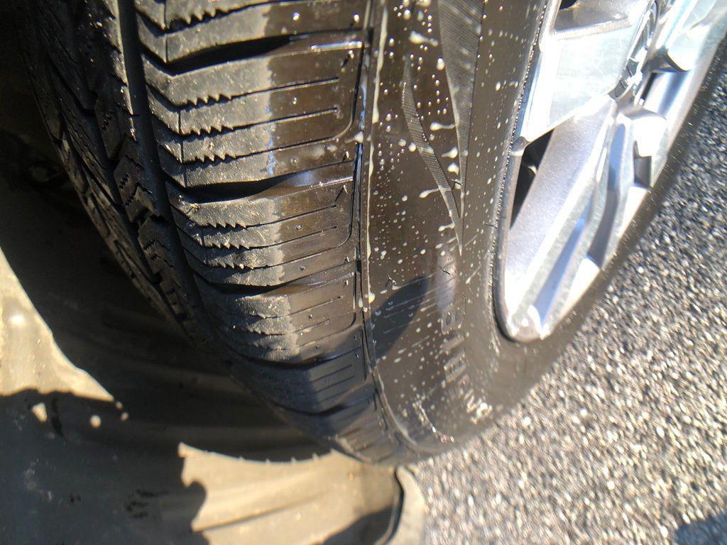 used 2019 Honda Pilot car, priced at $19,947