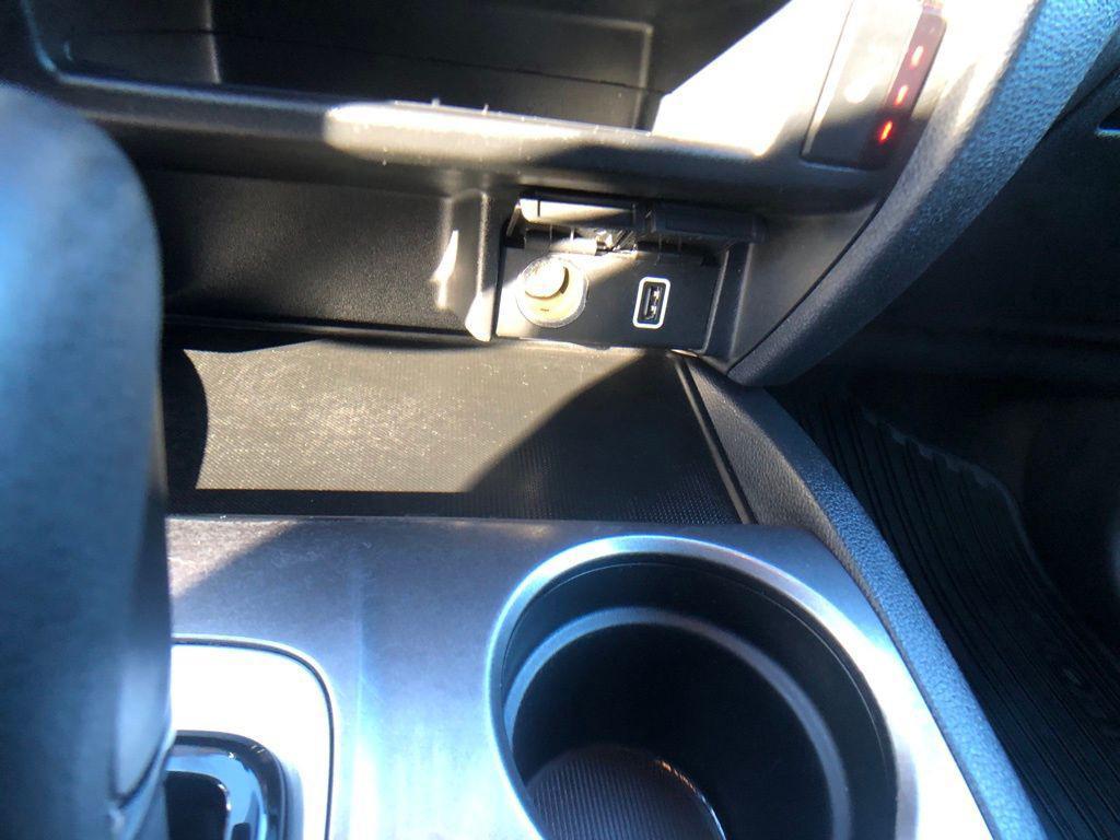 used 2019 Honda Pilot car, priced at $19,947