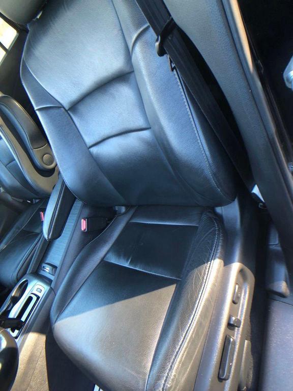 used 2019 Honda Pilot car, priced at $19,947