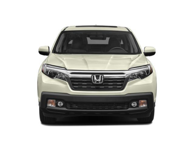 used 2019 Honda Ridgeline car, priced at $19,750