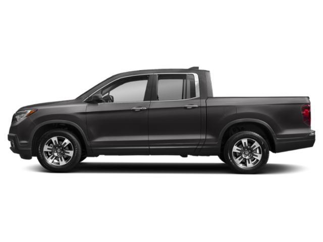 used 2019 Honda Ridgeline car, priced at $19,750