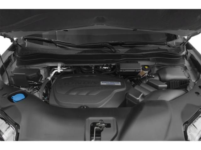 used 2019 Honda Ridgeline car, priced at $19,750