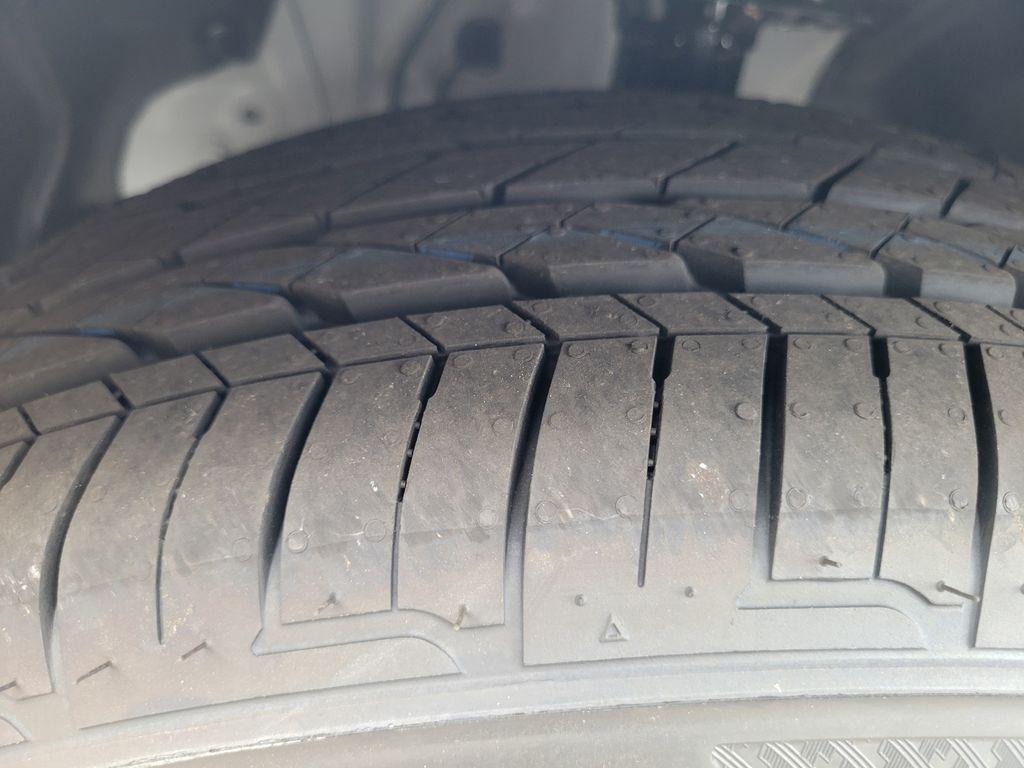 new 2026 Honda Odyssey car, priced at $44,745