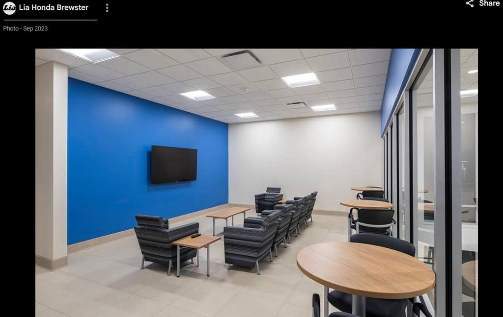 used 2016 Honda CR-V car, priced at $15,999