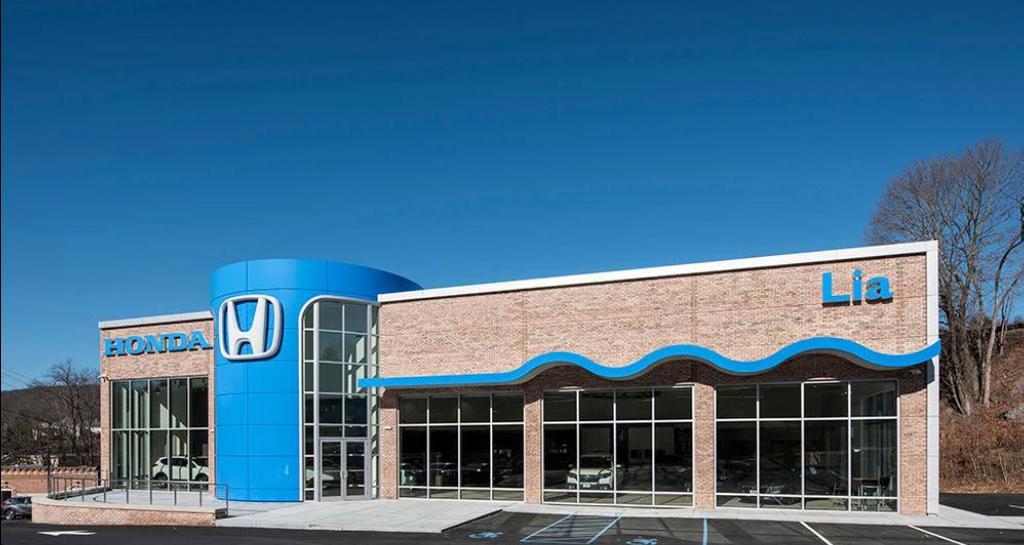 used 2016 Honda CR-V car, priced at $15,999