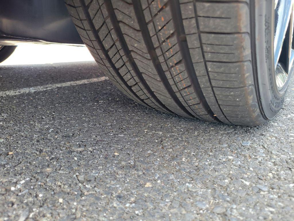 new 2026 Honda Civic Hybrid car, priced at $30,945