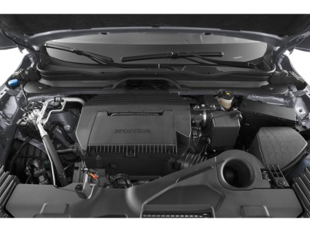 new 2026 Honda Pilot car, priced at $58,135