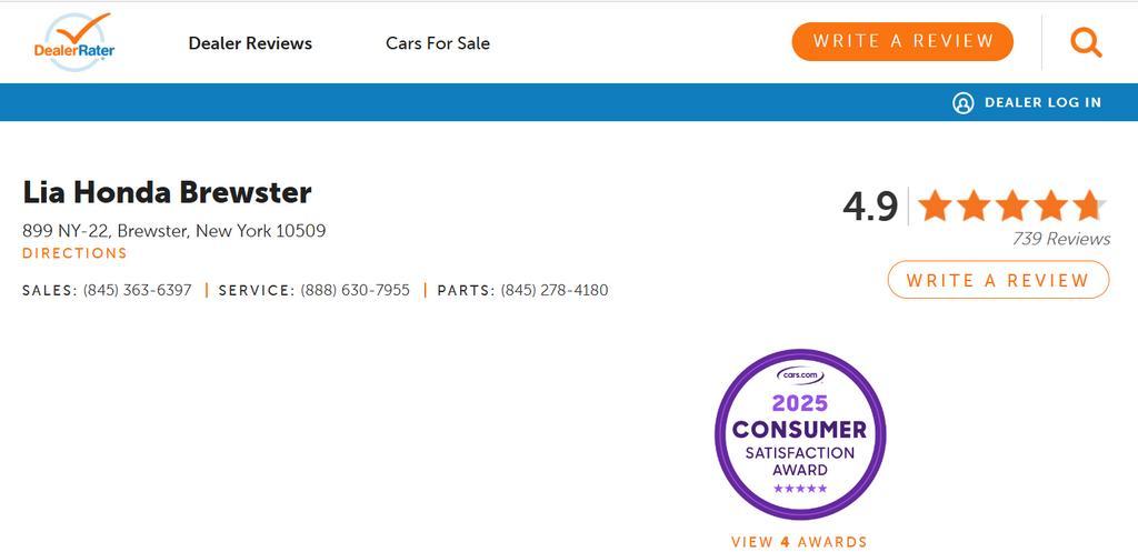 used 2023 Honda Civic car, priced at $21,283