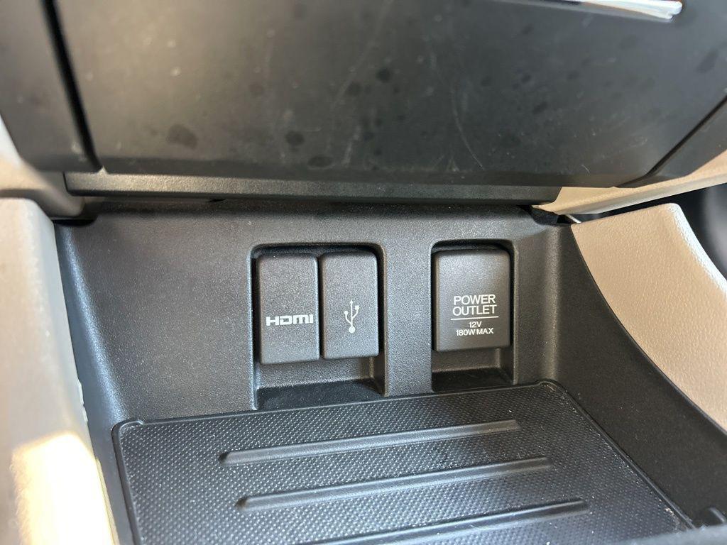 used 2015 Honda Civic car, priced at $11,299