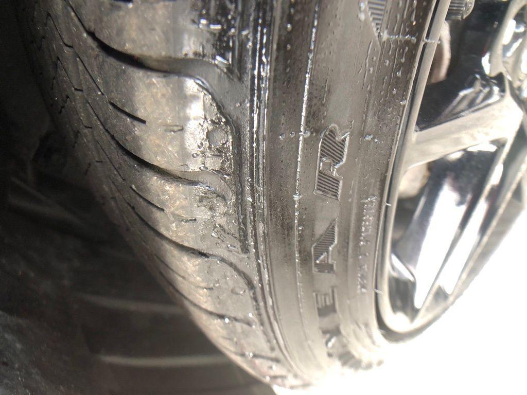 used 2023 Honda Civic car, priced at $23,298