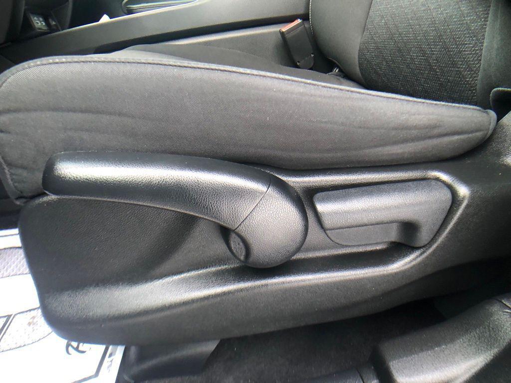 used 2024 Honda Ridgeline car, priced at $31,458