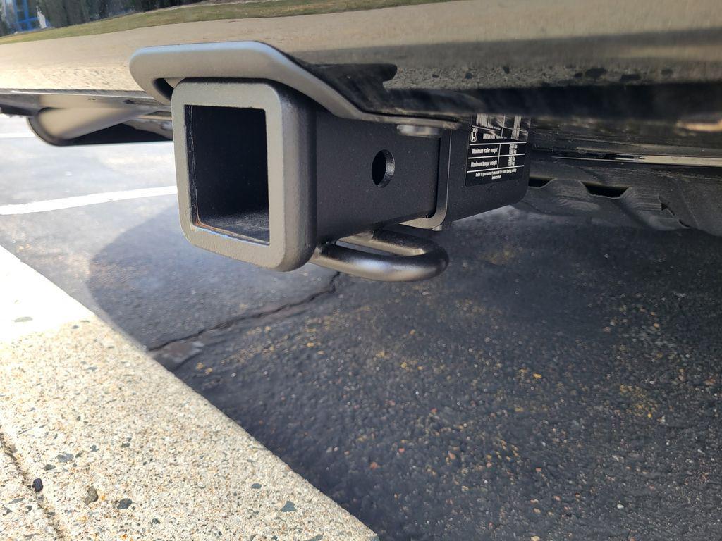 new 2026 Honda Odyssey car, priced at $46,420