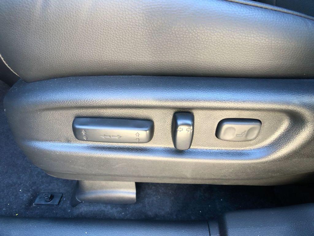 new 2025 Honda Ridgeline car, priced at $47,130