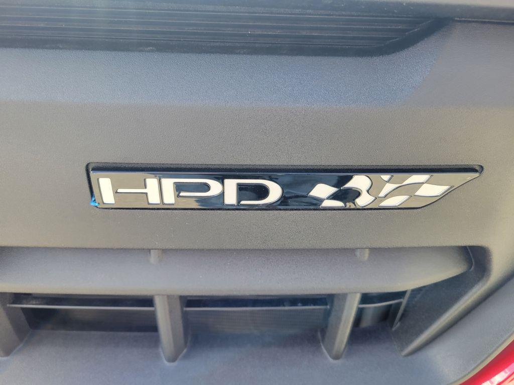 new 2025 Honda Ridgeline car, priced at $47,130