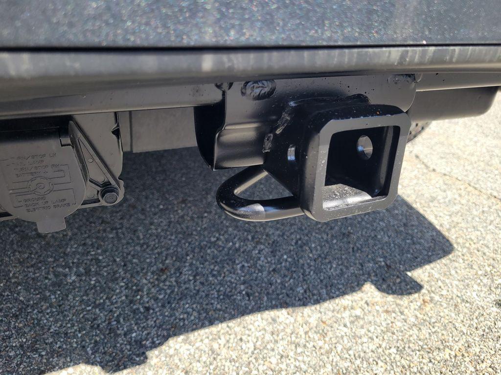 new 2025 Honda Ridgeline car, priced at $47,130