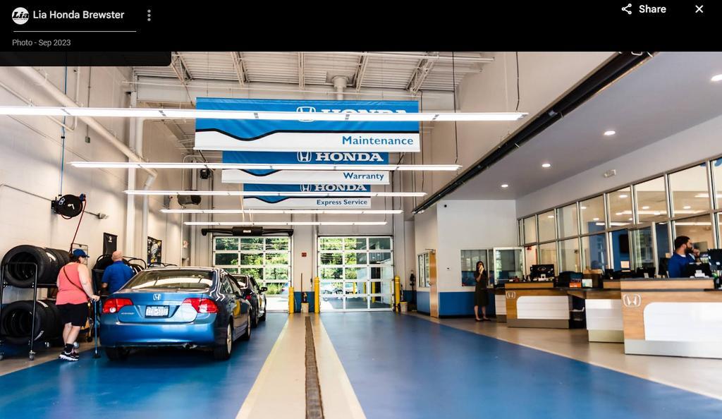 used 2022 Honda CR-V car, priced at $26,999