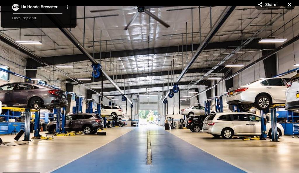 used 2019 Honda CR-V car, priced at $19,999