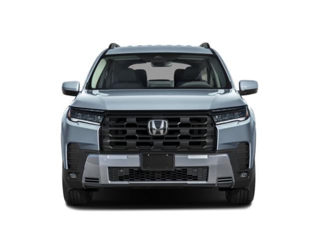 new 2026 Honda Pilot car, priced at $48,090