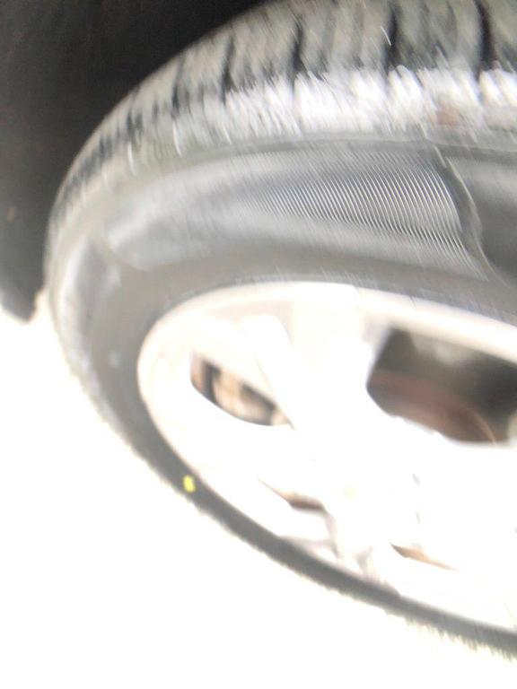 used 2023 Honda HR-V car, priced at $22,294