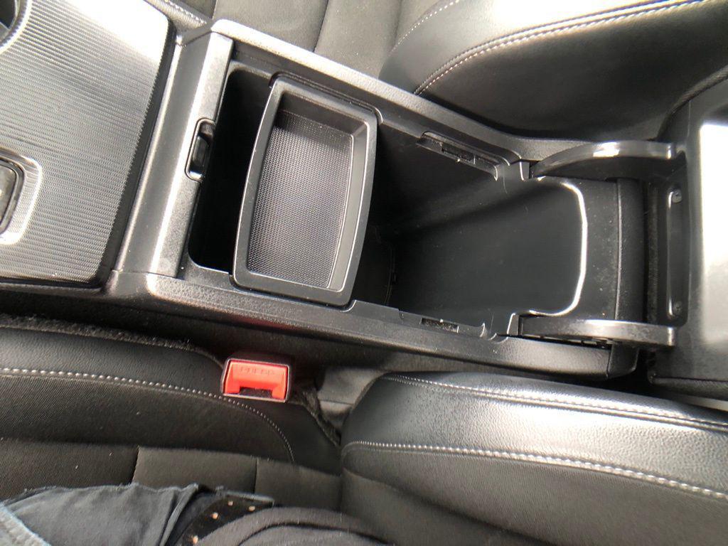 used 2023 Honda Civic car, priced at $21,297